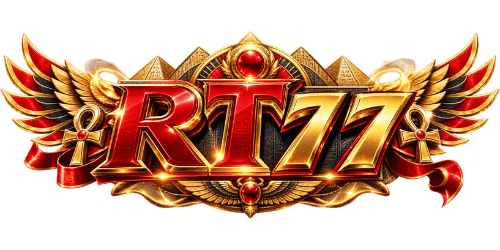 RT77 Logo